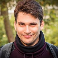 Отзыв от Игнат - DTV виза